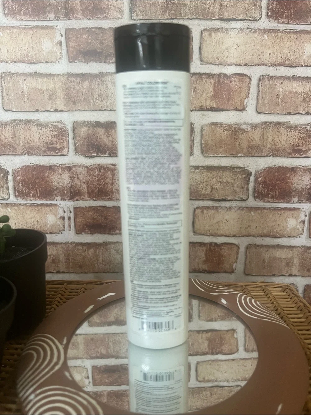 Viral Celeb Luxury   Extreme Purple Colorwash Shampoo - Purple
